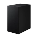 Soundbar bezprzewodowy Samsung B-seria HW-B750F