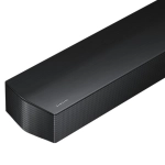 Soundbar bezprzewodowy Samsung B-seria HW-B750F