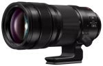 Obiektyw Panasonic Lumix S Pro 70-200 mm f/2.8 OIS