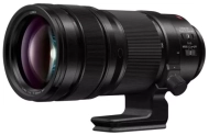 Obiektyw Panasonic Lumix S Pro 70-200 mm f/2.8 OIS
