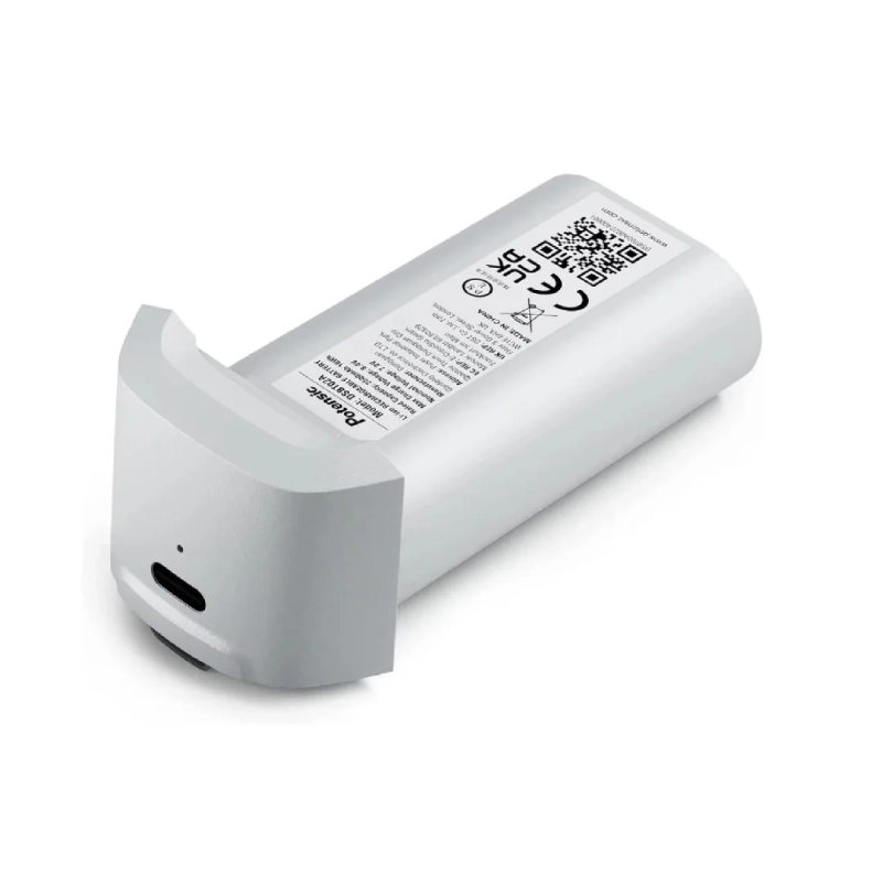 Akumulator Potensic Atom SE 2500mAh