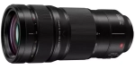Obiektyw Panasonic Lumix S Pro 70-200 mm f/2.8 OIS