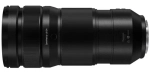 Obiektyw Panasonic Lumix S Pro 70-200 mm f/2.8 OIS