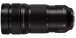 Obiektyw Panasonic Lumix S Pro 70-200 mm f/2.8 OIS