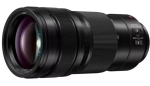 Obiektyw Panasonic Lumix S Pro 70-200 mm f/2.8 OIS