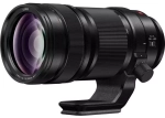 biektyw Panasonic Lumix S Pro 70-200 mm f/4 OIS
