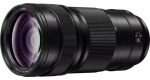 biektyw Panasonic Lumix S Pro 70-200 mm f/4 OIS