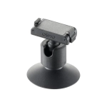 Magnetyczny adapter kulowy DJI Osmo Nano