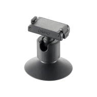 Magnetyczny adapter kulowy DJI Osmo Nano
