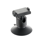 Magnetyczny adapter kulowy DJI Osmo Nano