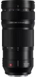 biektyw Panasonic Lumix S Pro 70-200 mm f/4 OIS