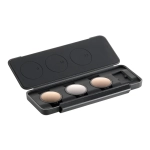 Zestaw filtrów ND DJI Osmo Nano 8/16/32