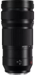 biektyw Panasonic Lumix S Pro 70-200 mm f/4 OIS