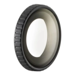 Osłona obiektywu DJI Osmo Nan