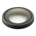 Osłona obiektywu DJI Osmo Nan