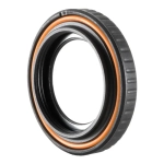 Osłona obiektywu DJI Osmo Nan