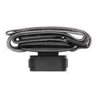 Opaska na głowę z magnetycznym mocowaniem DJI Osmo Nano