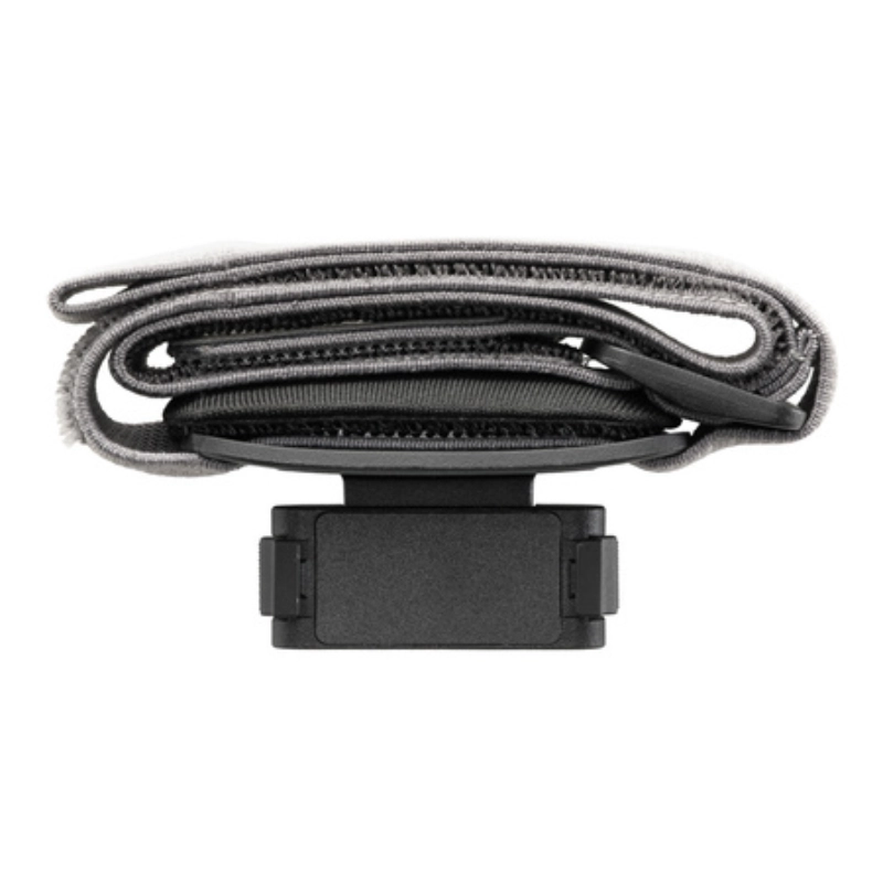 Opaska na głowę z magnetycznym mocowaniem DJI Osmo Nano