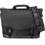 Torba Tenba DNA 16 DSLR Messenger Czarna - Black