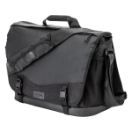 Torba Tenba DNA 16 DSLR Messenger Czarna - Black