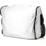 Torba Tenba DNA 16 DSLR Messenger Czarna - Black