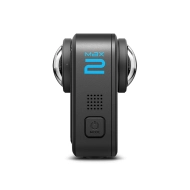 Osłony obiektywów GoPro MAX2