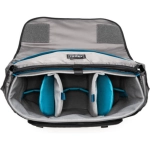 Torba Tenba DNA 16 DSLR Messenger Czarna - Black