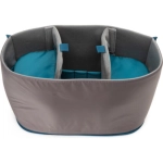 Torba Tenba DNA 16 DSLR Messenger Czarna - Black