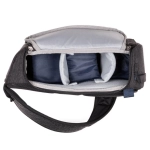 Plecak ThinkTank Urban Access Sling 8 Czarny - Black