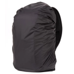 Plecak ThinkTank Urban Access Sling 8 Czarny - Black