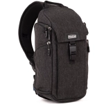 Plecak ThinkTank Urban Access Sling 8 Czarny - Black