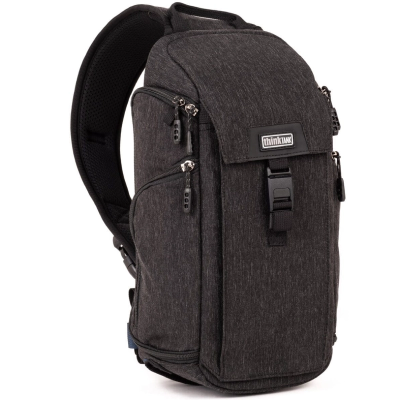 Plecak ThinkTank Urban Access Sling 8 Czarny - Black