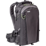 Plecak Think Tank FirstLight 20L