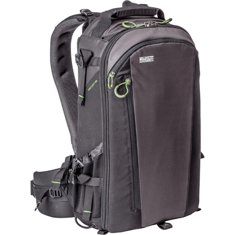 Plecak Think Tank FirstLight 20L