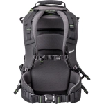 Plecak Think Tank FirstLight 20L