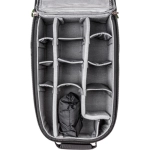 Plecak Think Tank FirstLight 20L