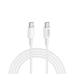 Ładowarka sieciowa Somostel PD PPS SMS-Q17 - 33W + kabel