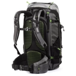 Plecak Think Tank Backlight Elite 45L Szary - Storm Grey
