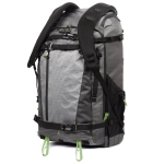 Plecak Think Tank Backlight Elite 45L Szary - Storm Grey