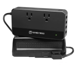 Zasilacz Tether Tools ONsite D-Tap to AC Power