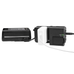 Zasilacz Tether Tools ONsite D-Tap to AC Power