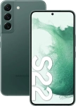 samsung-galaxy-s22-green-1.webp