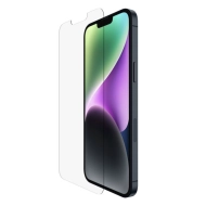 Szkło hartowane na iPhone 14/13/13 Pro ScreenForce TemperedGlass