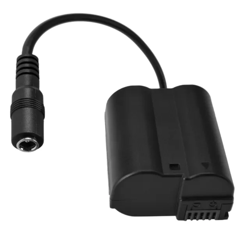 Adapter zasilania Tether Tools  EN-EL15C