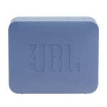 Głośnik JBL GO Essential 2 Niebieski - Blue