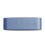 Głośnik JBL GO Essential 2 Niebieski - Blue