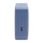 Głośnik JBL GO Essential 2 Niebieski - Blue