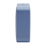 Głośnik JBL GO Essential 2 Niebieski - Blue