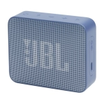 Głośnik JBL GO Essential 2 Niebieski - Blue