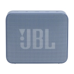 Głośnik JBL GO Essential 2 Niebieski - Blue